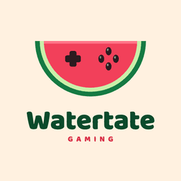 Watertate Gaming